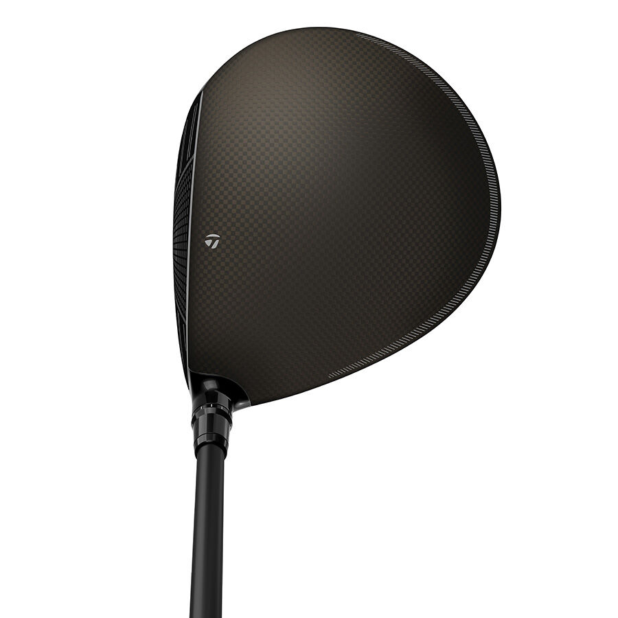 テーラーメイド Qi4D ドライバー N.S.PRO Regio Formula B+ 日本シャフト社製 TaylorMade 日本仕様正規品保証書発行 特注カスタムの画像