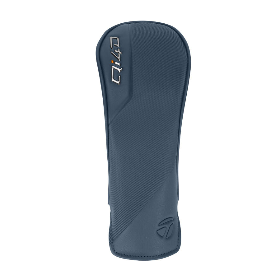 テーラーメイド Qi4D フェアウェイウッド SPEEDER NX VIOLET スピーダーエヌエックスバイオレット フジクラ社製 TaylorMade 日本仕様正規品保証書発行 特注カスタムの画像