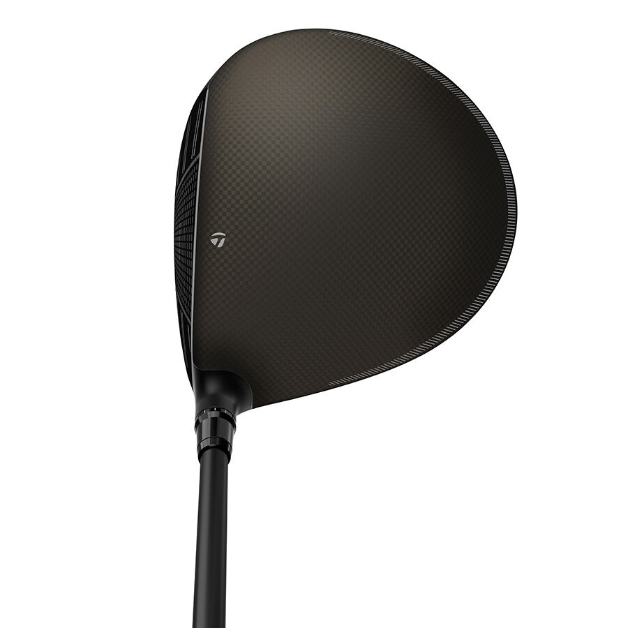 テーラーメイド Qi4D MAX ドライバー Speeder boost ブースト フジクラ社製 TaylorMade 日本仕様正規品保証書発行 特注カスタムの画像
