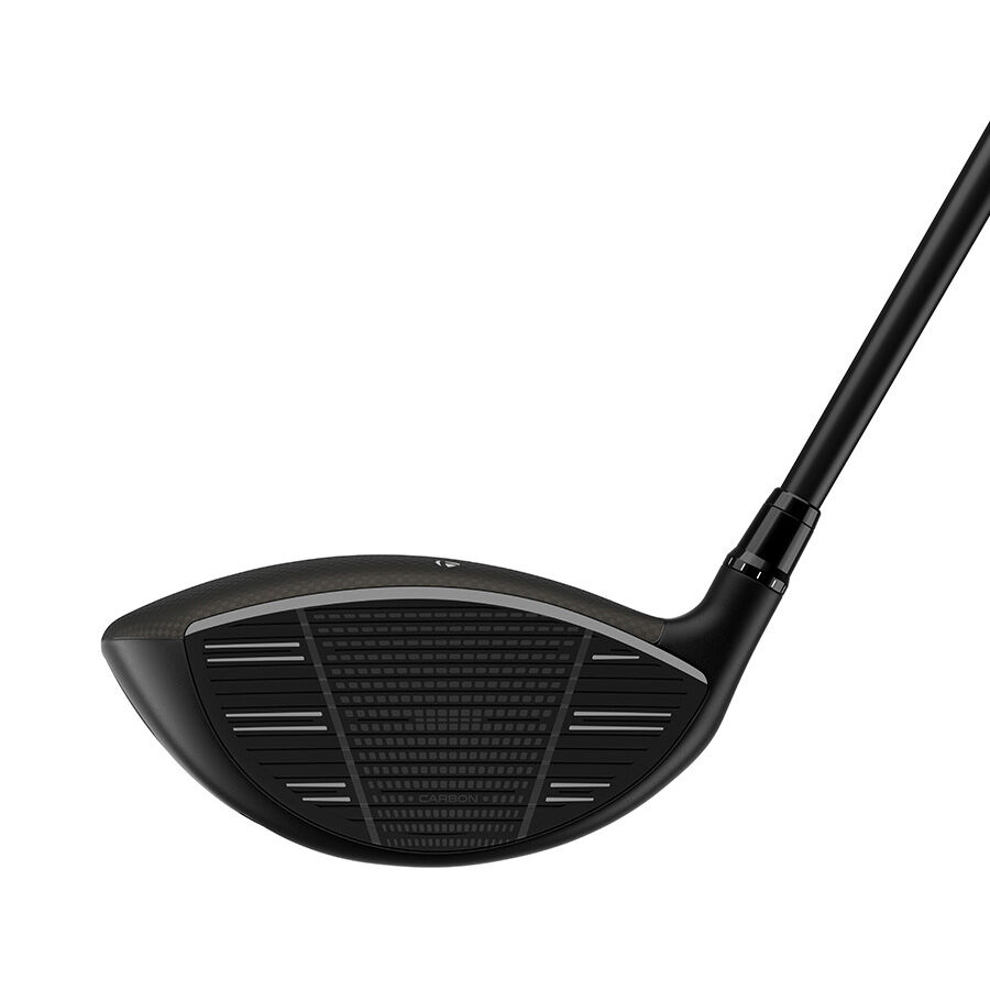 テーラーメイド Qi4D MAX ドライバー Speeder boost ブースト フジクラ社製 TaylorMade 日本仕様正規品保証書発行 特注カスタムの画像