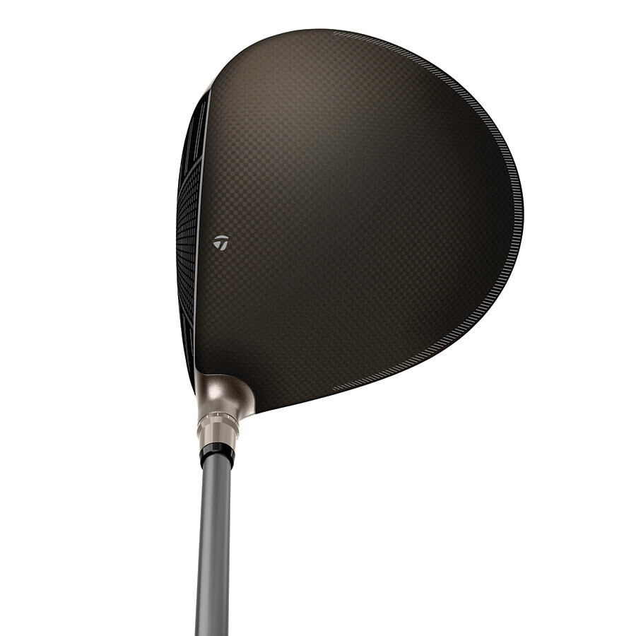 テーラーメイド Qi4D MAX LITE ドライバー TENSEI Pro White 1K シリーズ 三菱ケミカル社製 TaylorMade 日本仕様正規品保証書発行 特注カスタムの画像