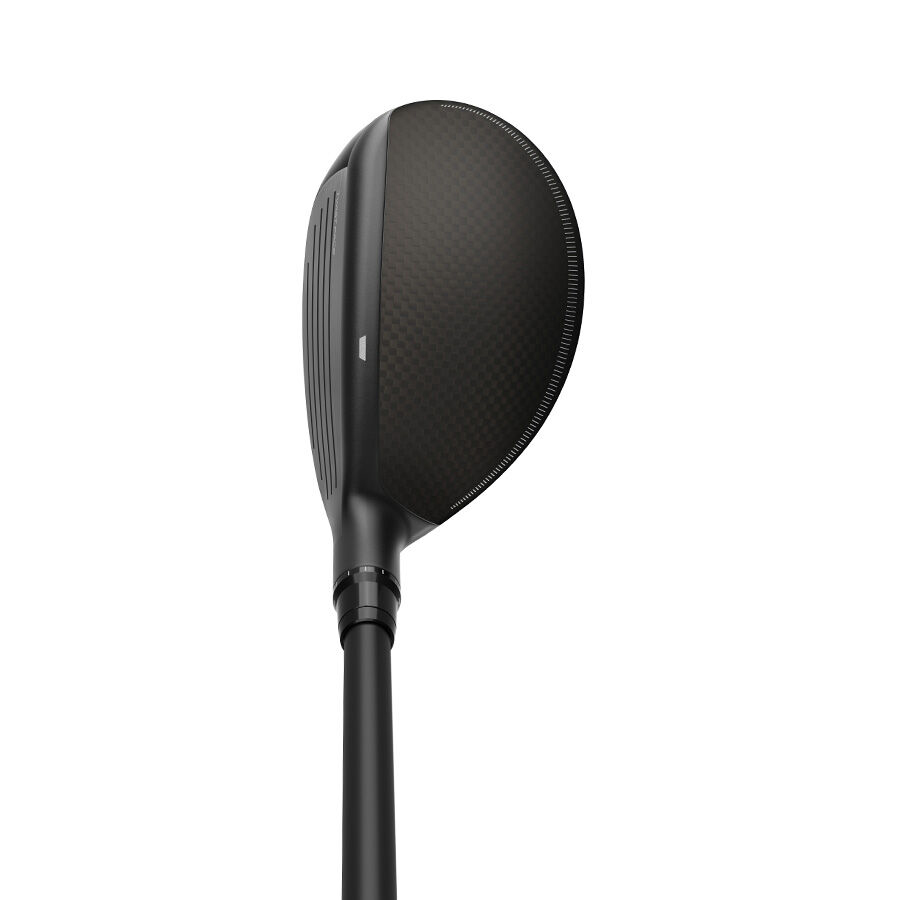 テーラーメイド Qi4D レスキュー Tour AD DI HYBRID グラファイトデザイン社製 TaylorMade 日本仕様正規品保証書発行 特注カスタムの画像