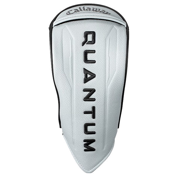 キャロウェイ QUANTUM MAX Dドライバー TENSEI Pro White 1Kシリーズ 三菱ケミカル社製 Callaway 日本仕様 保証書発行 特注カスタム 2026年2月6日発売の画像
