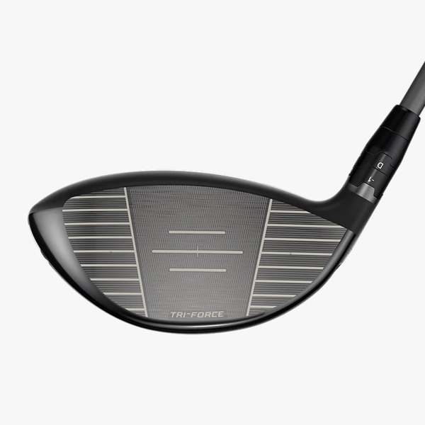 キャロウェイ QUANTUM MAXドライバー 24 VENTUS BLACK 24ベンタスブラック フジクラ社製 Callaway 日本仕様 保証書発行 特注カスタム 2026年2月6日発売の画像