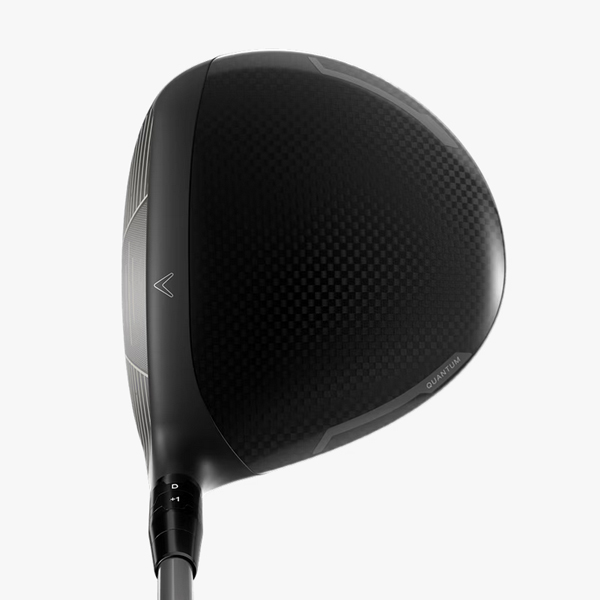 キャロウェイ QUANTUM MAX Dドライバー TENSEI Pro White 1Kシリーズ 三菱ケミカル社製 Callaway 日本仕様 保証書発行 特注カスタム 2026年2月6日発売の画像