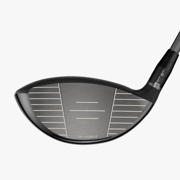 キャロウェイ QUANTUM MAX Dドライバー TENSEI Pro White 1Kシリーズ 三菱ケミカル社製 Callaway 日本仕様 保証書発行 特注カスタム 2026年2月6日発売の画像
