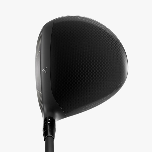 キャロウェイ QUANTUM MAX FASTドライバー ATTAS RX PURE BLUE アッタス RX ピュア ブルー Callaway 日本仕様 保証書 特注カスタム 2026年2月6日発売の画像