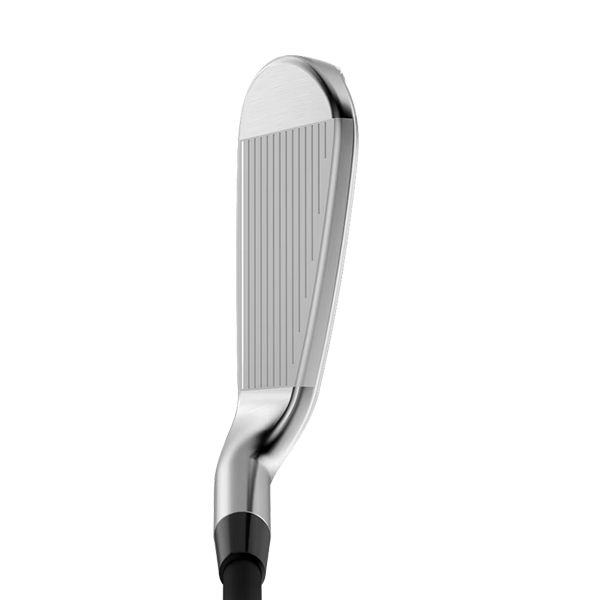 キャロウェイ QUANTUM MAX FAST  単品アイアン N.S.PRO 850GH neo ネオ 日本シャフト社製 Callaway 日本仕様 特注カスタム 2026年2月発売の画像