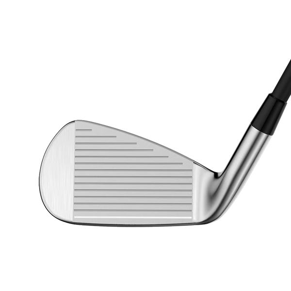 キャロウェイ QUANTUM MAX FAST  単品アイアン N.S.PRO 850GH neo ネオ 日本シャフト社製 Callaway 日本仕様 特注カスタム 2026年2月発売の画像
