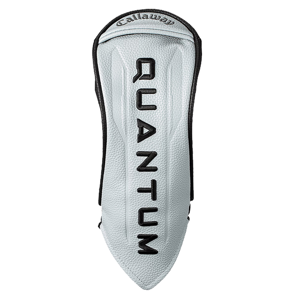キャロウェイ QUANTUM MAX FASTフェアウェイウッド Tour AD UB ツアーAD UB  グラファイトデザイン Callaway 日本仕様 特注カスタム 2026年2月発売の画像