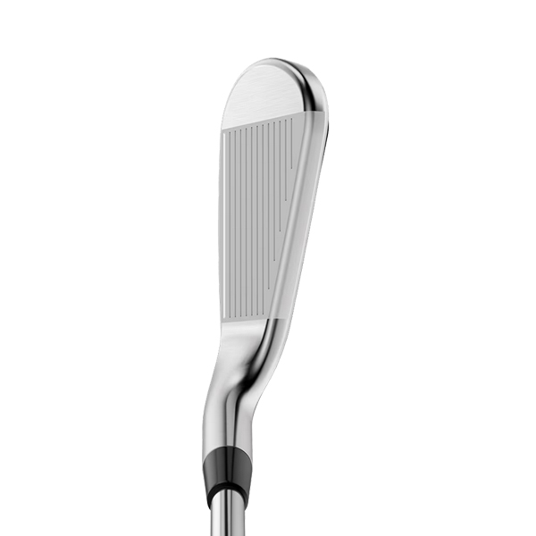 キャロウェイ QUANTUM MAX アイアン #6〜PW 5本組 N.S.PRO 850GH neo ネオ 日本シャフト社製 Callaway 日本仕様 特注カスタム 2026年2月発売の画像