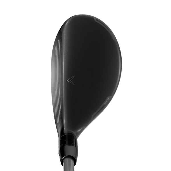 キャロウェイ QUANTUM MAXユーティリティ TENSEI Pro 1K Hybrid 三菱ケミカル Callaway 日本仕様 特注カスタム 2026年2月発売の画像