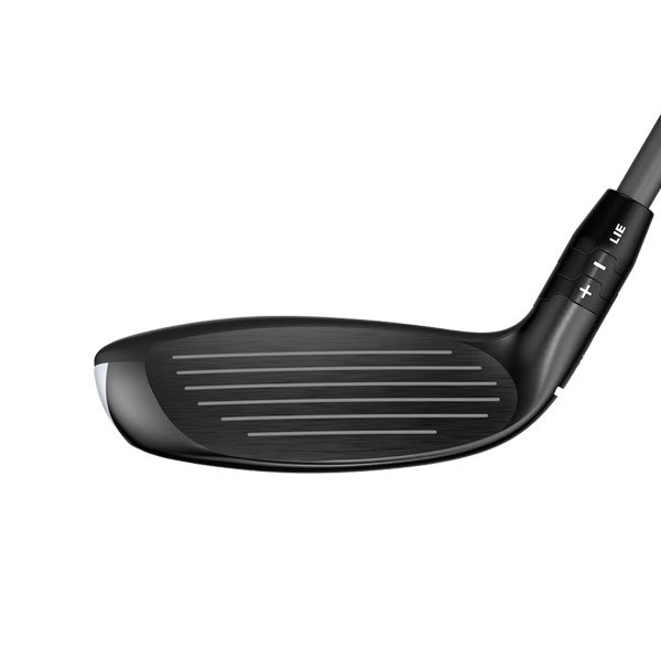 キャロウェイ QUANTUM MAXユーティリティ TENSEI Pro 1K Hybrid 三菱ケミカル Callaway 日本仕様 特注カスタム 2026年2月発売の画像
