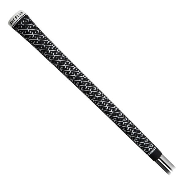 タイトリスト GTS2 ドライバー TOUR AD FI-6/S ツアーAD FI-6/S 正規販売店、保証書発行 日本仕様■今ついているお値段より10％OFF■クーポンコード→10OFF■の画像