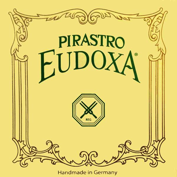 オイドクサ　チェロ 【23%OFF】の画像