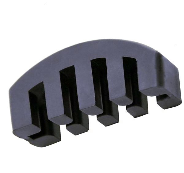 ウルトラミュート: 【30%OFF】の画像