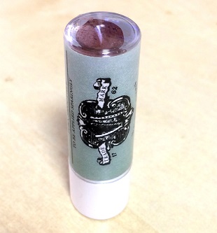 ヒル ペグコンポジション : 【20％OFF】の画像