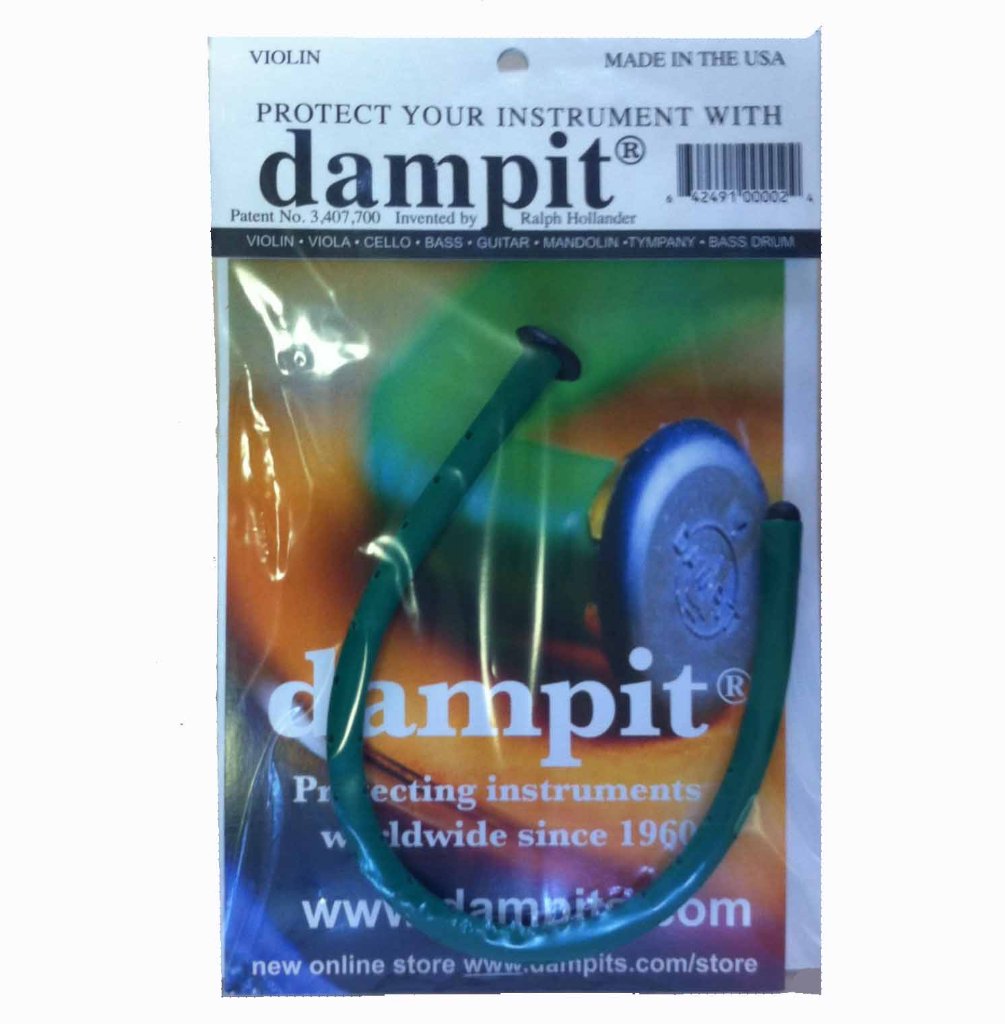 加湿チューブ ダンピット:【35％OFF】　在庫限りの画像