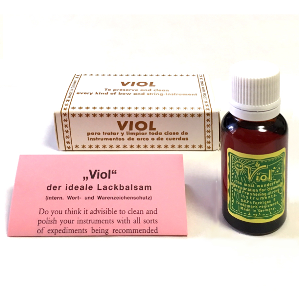 ビオール ポリッシュ : 【22％OFF】の画像