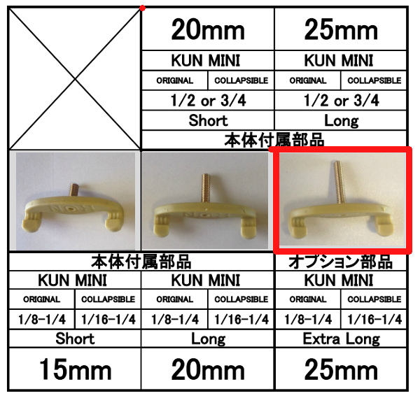 kind.335.10.1.jpg
