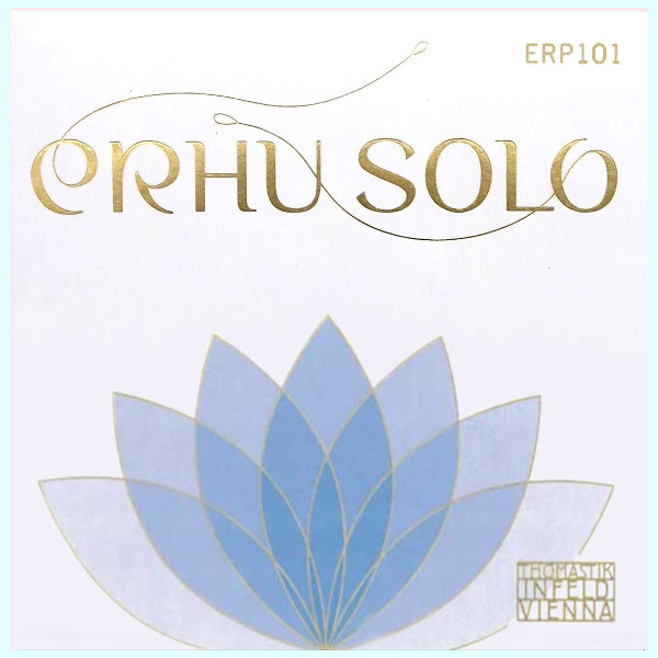 二胡弦 ERHU ERP 101:【14%OFF】 新製品の画像