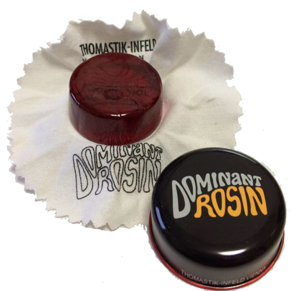 松脂 ドミナント : Dominant Rosin 【20%OFF】の画像