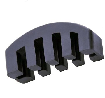 ウルトラ型ミュート : 【30%OFF】の画像