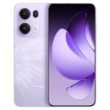 OPPO Reno13 Pro AI フォン、12GB+256GB、スクリーン指紋認証、6.83 インチ ColorOS 15.0 の画像