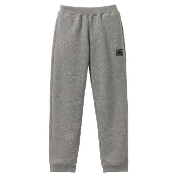 Square Mark Premium Sweat Pants画像