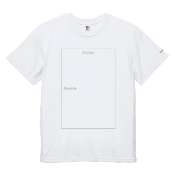 SVASTIKA#27×Original Print T-shirtの画像