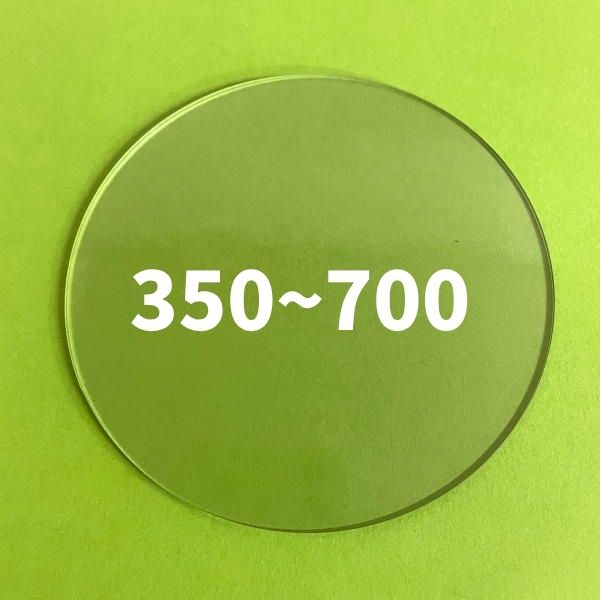 円形オーダーメイド品 350mm~700mmの画像