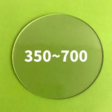 円形オーダーメイド品 350mm~700mmの画像