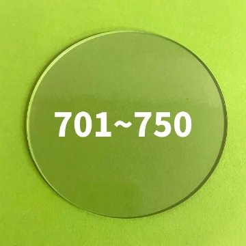 円形オーダーメイド品 701mm~750mmの画像