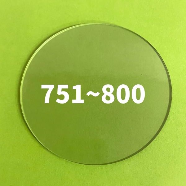 円形オーダーメイド品 751mm~800mmの画像