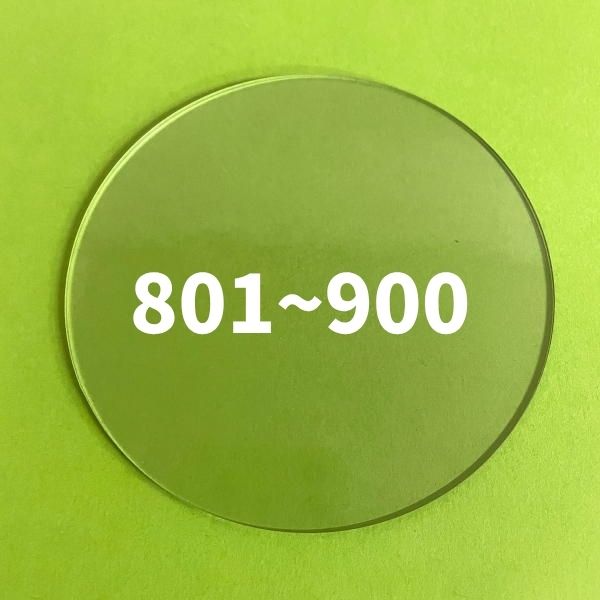 円形オーダーメイド品 801mm~900mmの画像