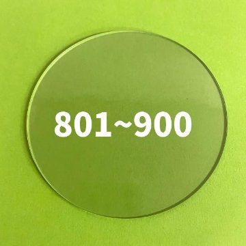 円形オーダーメイド品 801mm~900mmの画像