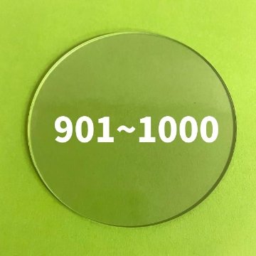 円形オーダーメイド品 901mm~1000mmの画像
