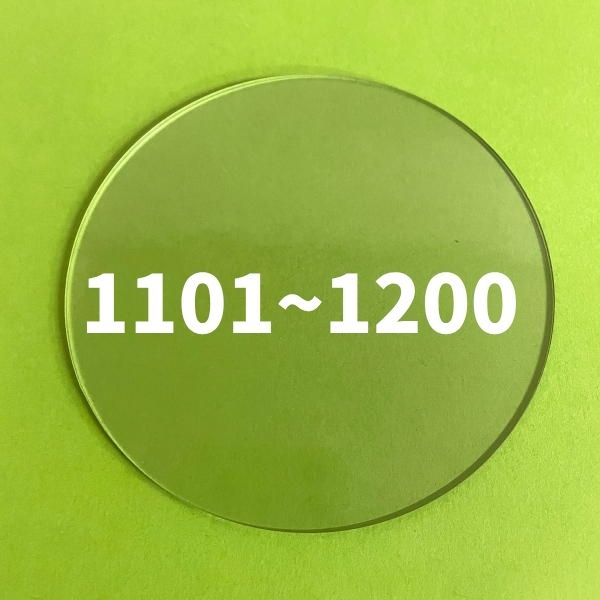 円形オーダーメイド品 1101mm~1200mmの画像