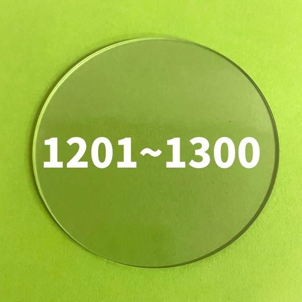 円形オーダーメイド品 1201mm~1300mmの画像