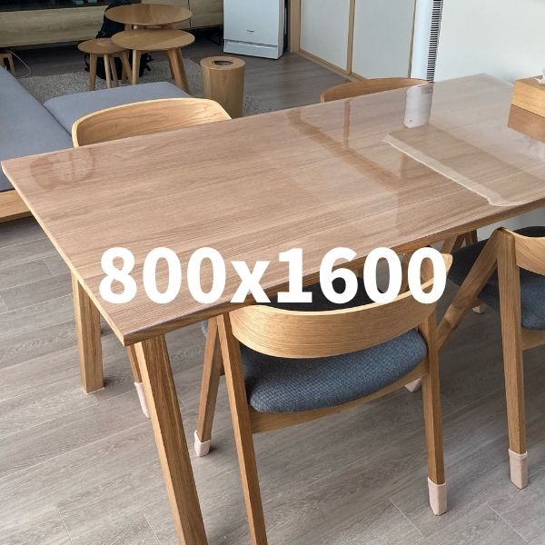 ［ウニコ・エレムト］向け800x1600 R3モニターの画像