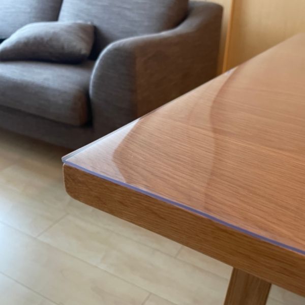 ［ウニコ・エレムト］向け800x1600 R3モニターの画像