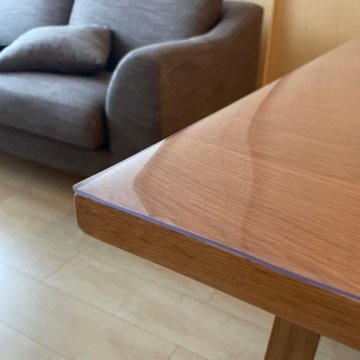 ［ウニコ・エレムト］向け800x1600 R3モニターの画像