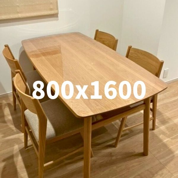 ［ウニコ・ソルク］向け800x1600の画像