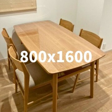 ［ウニコ・ソルク］向け800x1600の画像