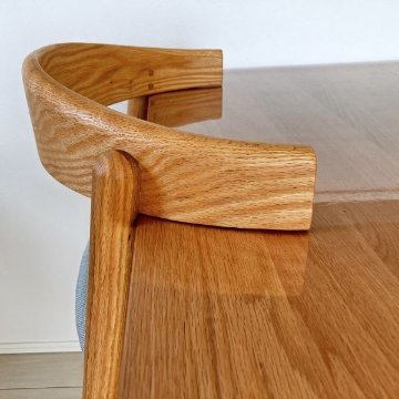 ［ウニコ・ソヴィ］向けW1500の画像