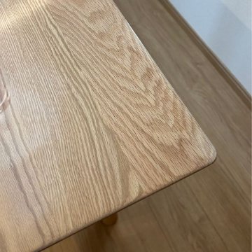 ［ウニコ・ソヴィ］向けW1900の画像