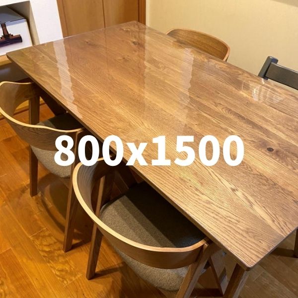 ［ウニコ・アディ］向け800x1650 R10モニターの画像