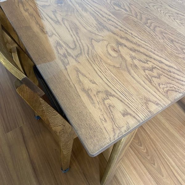 ［ウニコ・アディ］向け800x1650 R10モニターの画像