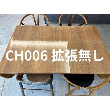 ［CH006・拡張無し］向けの画像