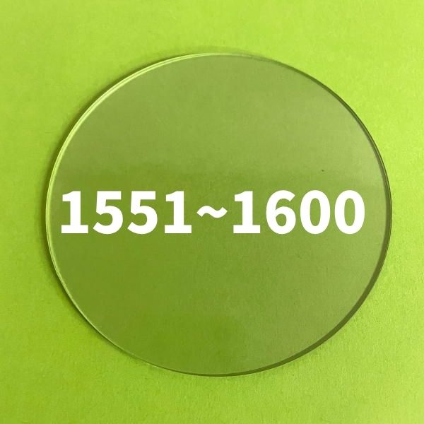 円形オーダーメイド品 1551mm~1600mmの画像